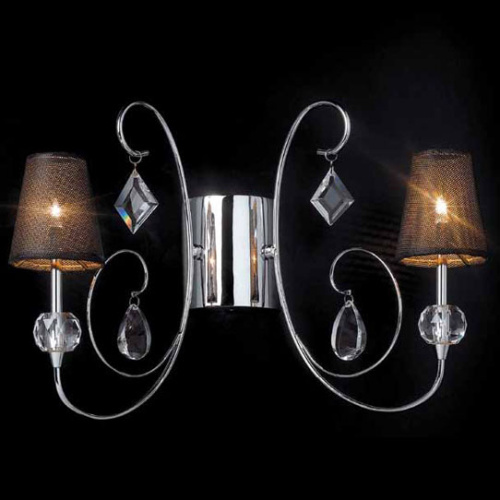 Бра 1Z003/A2 V1607 фото 2