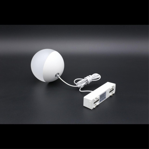 Светильник трековый APL.0125.10.06 фото 6