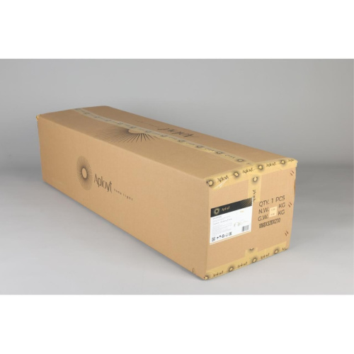 Люстра подвесная APL.075.13.32 фото 8