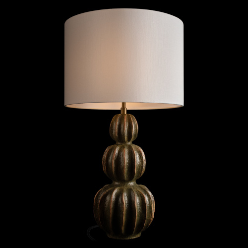 10495T Настольная лампа LOFT IT Cactus фото 5 10495T Настольная лампа LOFT IT Cactus фото 5