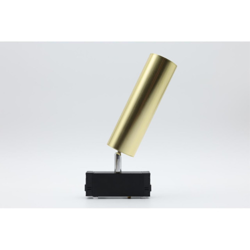 Светильник трековый APL.0210.10.01 фото 6