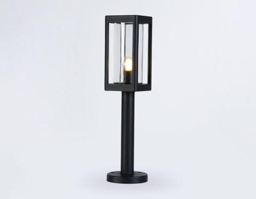 Уличный светильник Ambrella light Garden ST2417 фото 2