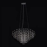 10258/600 Подвесной светильник LOFT IT Spy