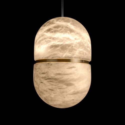 10413/S Подвесной светильник LOFT IT Yum фото 5 10413/S Подвесной светильник LOFT IT Yum фото 5