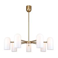 Подвесная люстра F-Promo Barfila 4619-7P