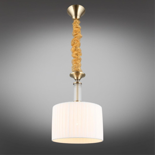 Светильник подвесной OML-57606-01 фото 3