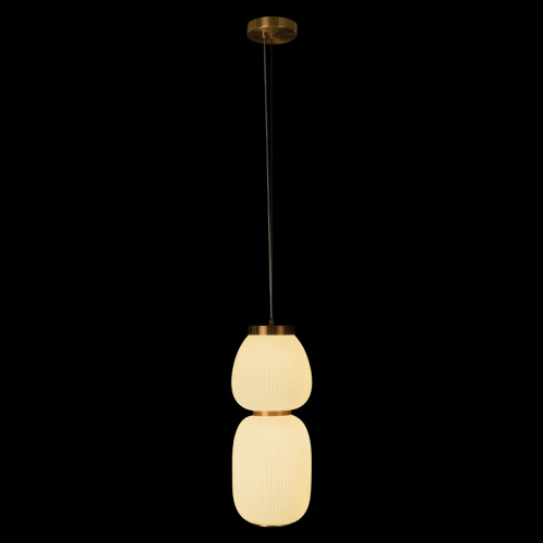 10422/A Подвесной светильник LOFT IT Duff фото 3 10422/A Подвесной светильник LOFT IT Duff фото 3