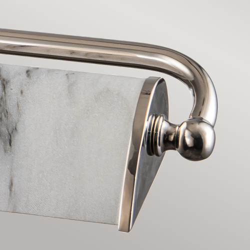 Светильник для картин Elstead Lighting, Арт. WINCHFIELD-PLL-PN-WM фото 3