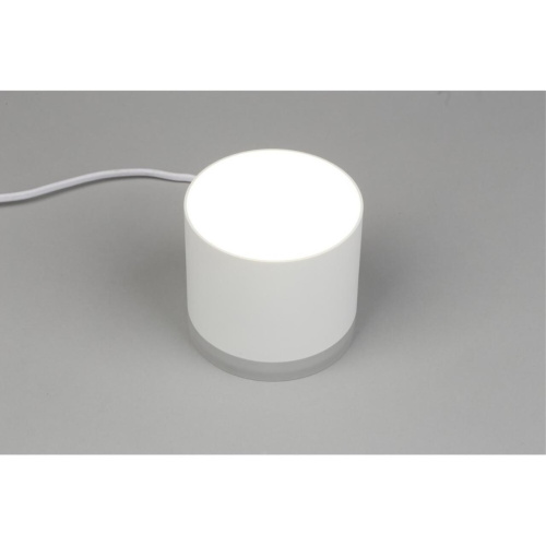 Светильник встраиваемый-накладной OML-102309-16 фото 4