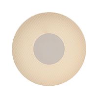 Настенный светодиодный светильник Mantra Venus 8010