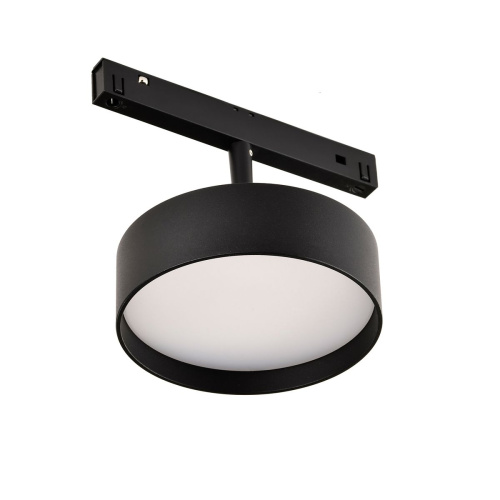 Трековый светильник Favourite Logica 4583-1U фото 4