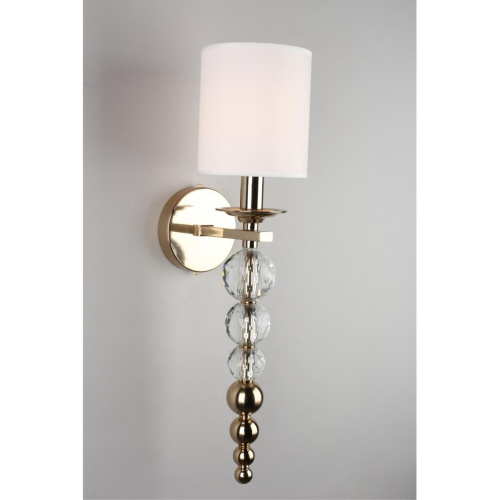 Светильник настенный (Бра) APL.842.11.01 фото 2