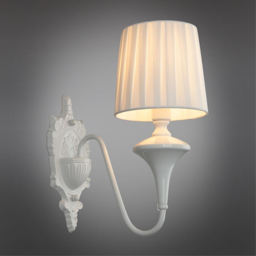 Светильник настенный (Бра) OML-72501-01 фото 3