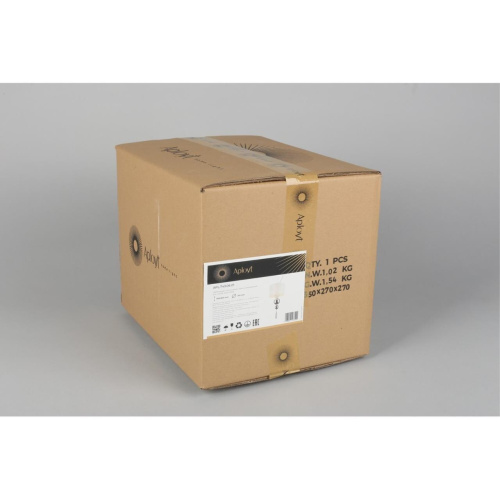 Светильник подвесной APL.743.06.01 фото 4