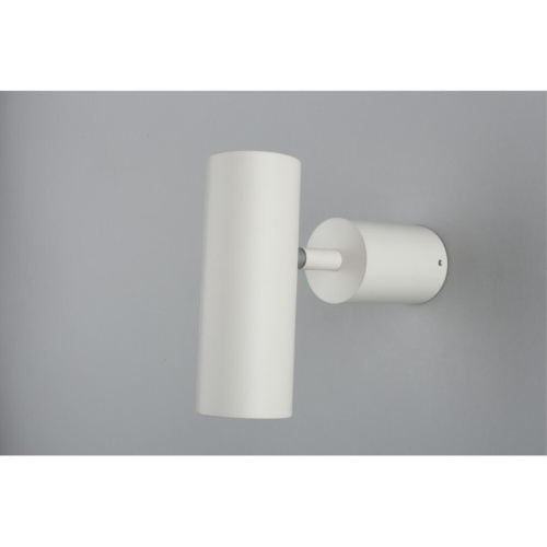 Светильник настенно-потолочный APL.007.02.01 фото 9