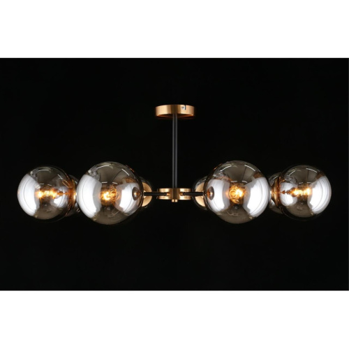 Люстра потолочная APL.909.07.08 фото 11