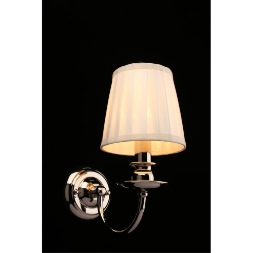 Светильник настенный (Бра) APL.704.01.01 фото 8 Светильник настенный (Бра) APL.704.01.01 фото 8