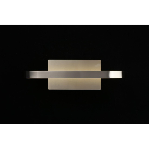 Светильник настенный (Бра) APL.003.11.12 фото 10