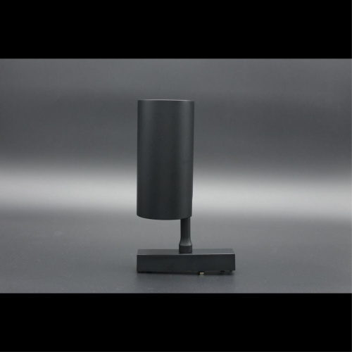 Светильник трековый APL.0116.01.20 фото 12