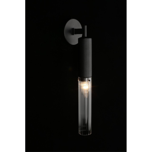 Светильник настенный (Бра) APL.327.11.01 фото 7 Светильник настенный (Бра) APL.327.11.01 фото 7