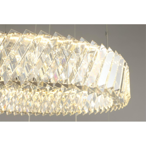 Люстра подвесная APL.791.03.60 фото 8