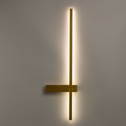 Бра De City Драйв фото 5