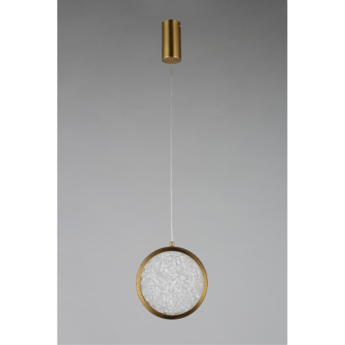 Светильник подвесной APL.048.06.07 фото 6