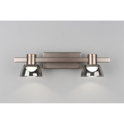 Светильник настенный (Бра) APL.788.01.02 фото 2