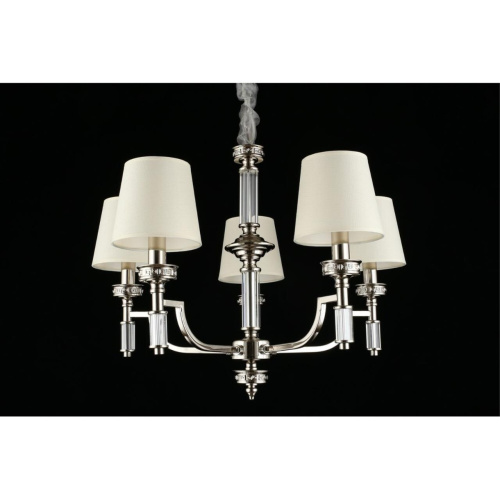 Люстра подвесная APL.716.03.05 фото 11