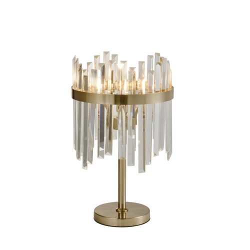 Настольная лампа APL.747.04.01 фото 6 Настольная лампа APL.747.04.01 фото 6