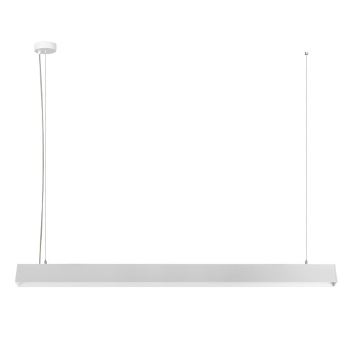 10318/A White Подвесной светильник LOFT IT Vim 10318/A White Подвесной светильник LOFT IT Vim
