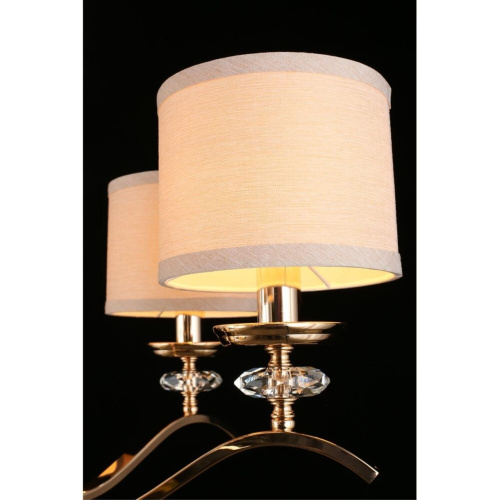 Люстра подвесная APL.715.13.06 фото 10