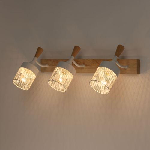 Бра De City Ирсон фото 5