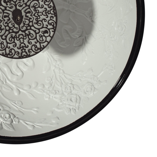 10106/400 Black Подвесной светильник LOFT IT Mirabell фото 4