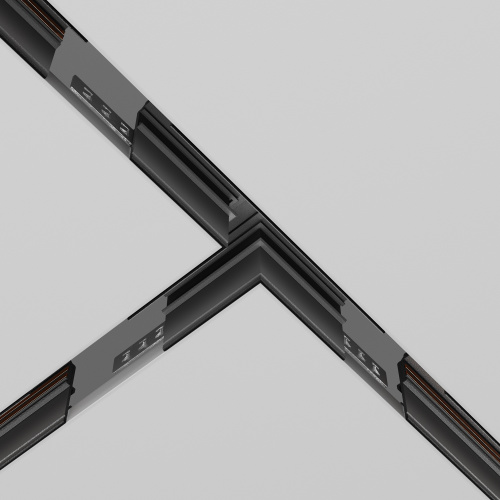 Комплектующие для встраиваемой трековой системы Technical TRA034CT-42.12B фото 8