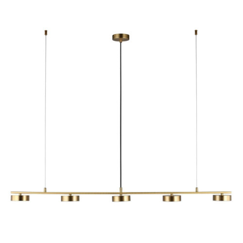 Люстра подвесная APL.047.13.35 Люстра подвесная APL.047.13.35