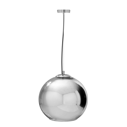 LOFT2026-D Подвесной светильник LOFT IT Copper Shade LOFT2026-D Подвесной светильник LOFT IT Copper Shade