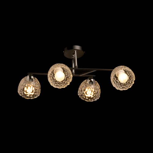 Люстра De City Торес фото 7