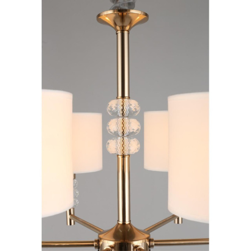 Люстра подвесная APL.724.03.06 фото 6