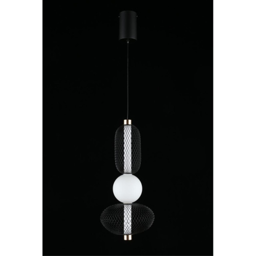 Светильник подвесной APL.658.06.13 фото 9