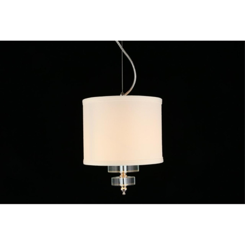 Светильник подвесной APL.729.06.01 фото 8