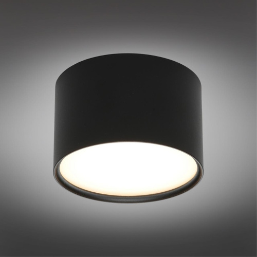 Светильник встраиваемый-накладной OML-103319-06 фото 3