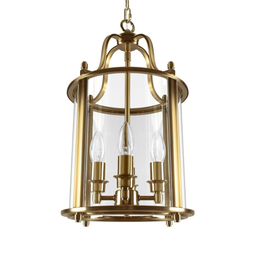 10456/4 AB Подвесной светильник LOFT IT Lighthouse фото 7 10456/4 AB Подвесной светильник LOFT IT Lighthouse фото 7