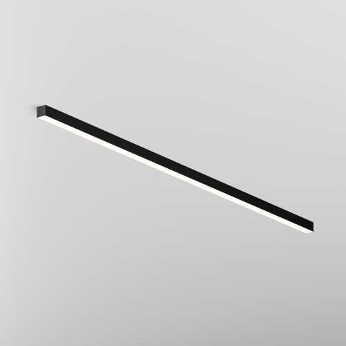 Линейный светильник Technical LL311014 фото 4
