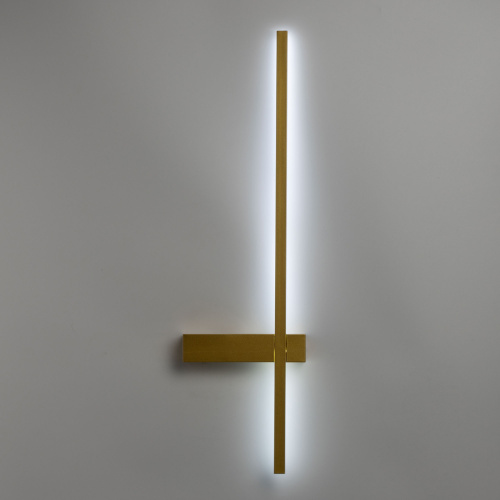 Бра De City Драйв фото 3