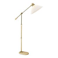 Торшер Velante 532-715-01