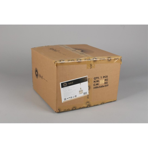 Люстра подвесная APL.747.03.04 фото 8