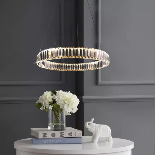 Люстра 10920P/D600 gold фото 2 Люстра 10920P/D600 gold фото 2