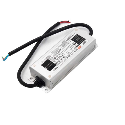 Блок питания Meanwell 150W Favourite 2001-DC-200 Блок питания Meanwell 150W Favourite 2001-DC-200