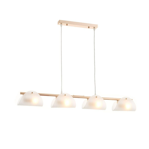 Люстра Rivoli Rivoli Mariana 3178-201 Б0066489 фото 2 Люстра Rivoli Rivoli Mariana 3178-201 Б0066489 фото 2